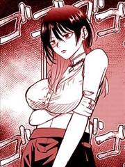 脉络图谱第二张摊位卡片配图，用于百炼成神漫画免费观看的入门段落研习