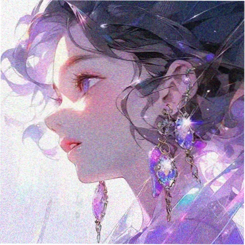 角色图鉴对手位头像占位图，用于百炼成神漫画免费观看的功能位对照
