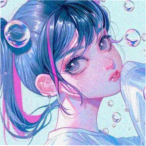 角色图鉴引路位头像占位图，用于百炼成神漫画免费观看的入门段落研习