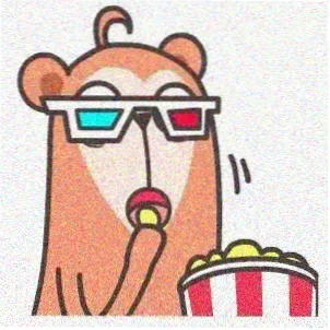 读者留言头像一